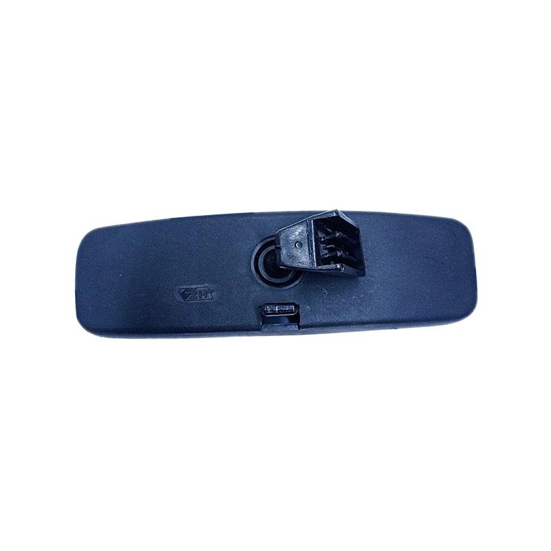 Interior Rearview Mirror For Renault 106/205/405/Zx/Ax/Bx/Master/Me Windshield Mirror Interior Rear View Mirror