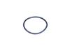 FEBI THERMOSTAT GASKET VW PASSAT 2.5TDI 03