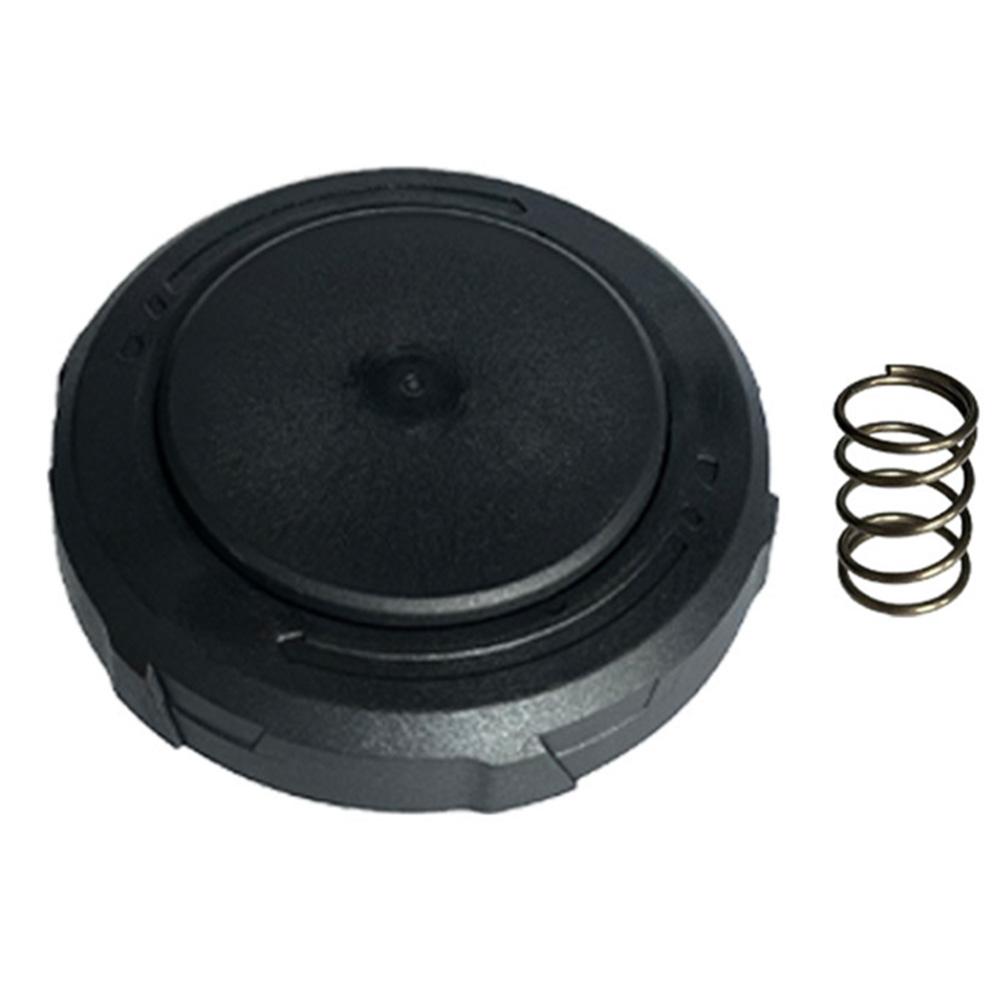 Recoil Starter Pawl Kit For 692299 281505 691696 Mower Repair Kit Plastic Friction Plate Springs Pawls Screws Accessories