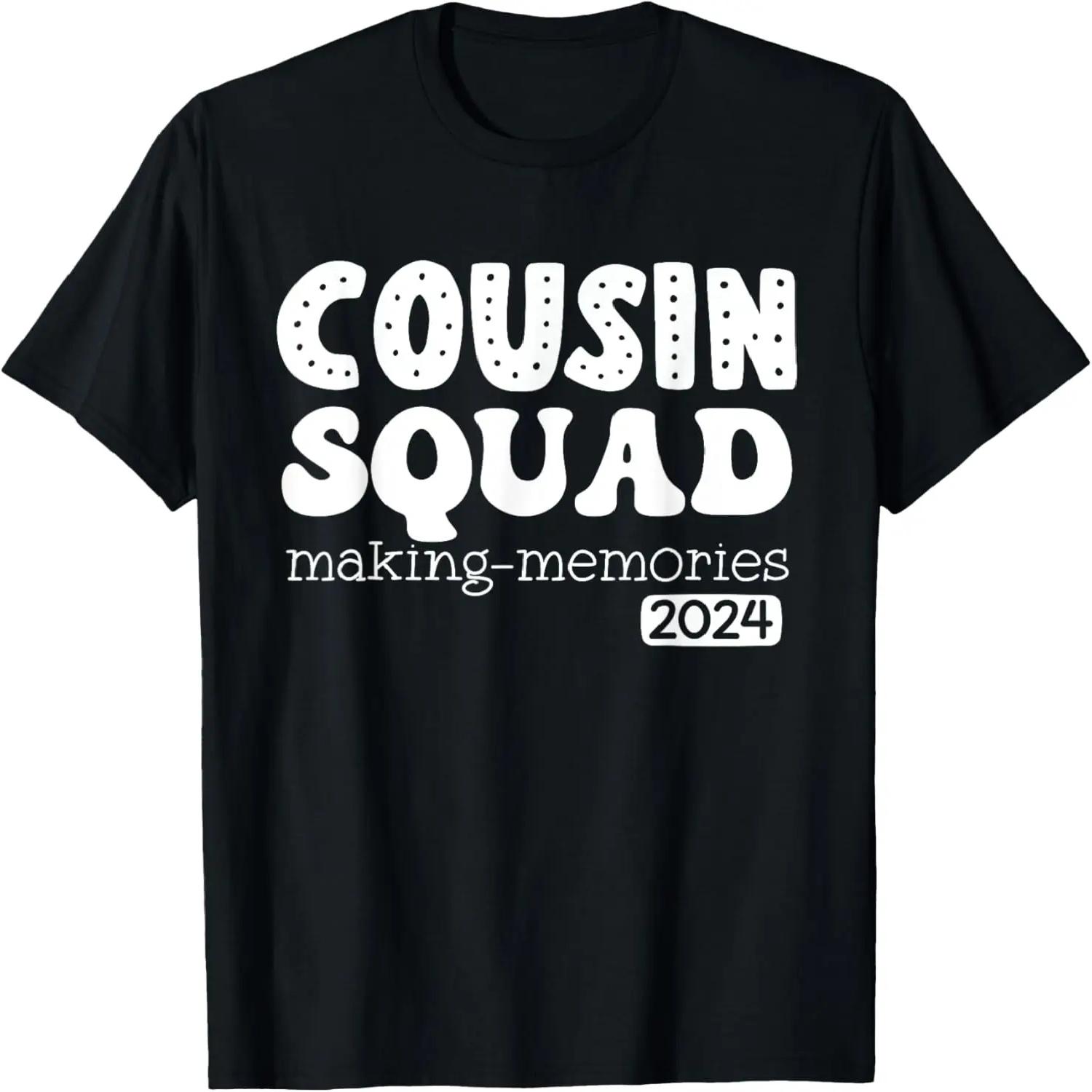 With God All Things Are Possible Christian Men Women Gifts T-Shirt XXXXXL чёрный