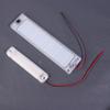 12V-85V 36/108 LED Innenleuchte Lichtleiste mit Schalter LED Auto Innenleuchte Beleuchtung Camper Bus Wohnmobil Boot Dachleuchte