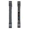 EM-I20J N5100 Industrial Rugged Tablet (CN Version)