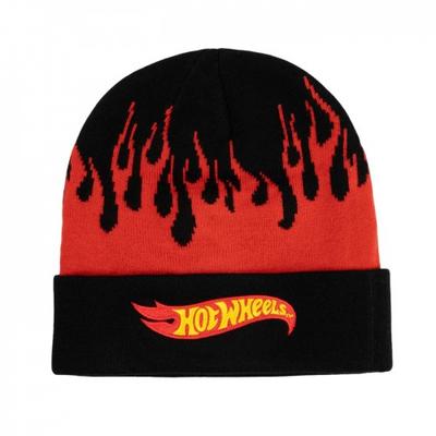 Berretti e cappelli – Cappelli