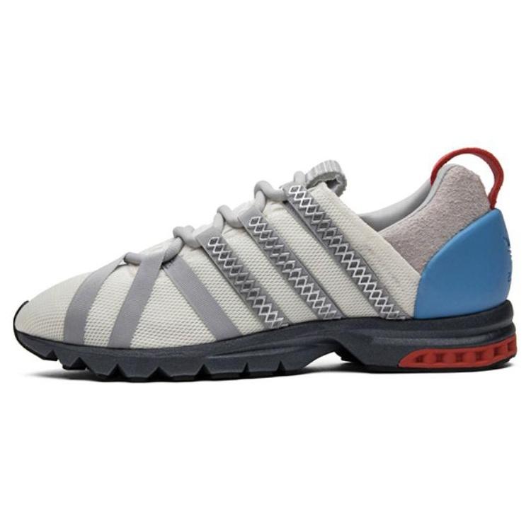 adidas adiStar Comp A//D Parallel Dimension Pack Men s BY9836 EU 42