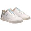 ON  The Roger Advantage White Sand Women Sneakers 3WD10650248