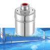 Stainless Steel Water Level Control Valves Automatic Regulator Floating Ball Valves for Industrial and Home Use