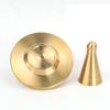 Incense Tower Making Mould Crafts Home Decoration Incense Cone Mold Censer Accessoriey Incense Tool