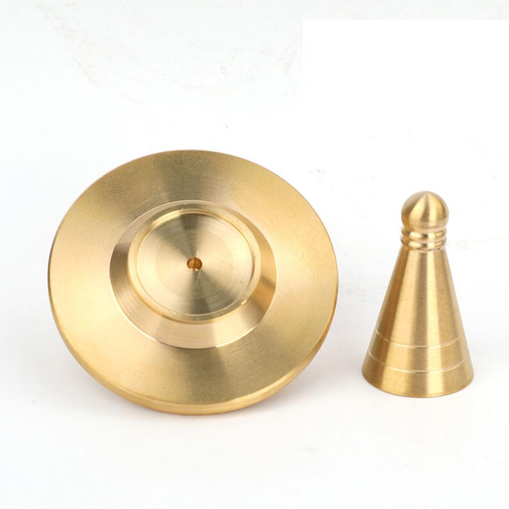 Incense Tower Making Mould Crafts Home Decoration Incense Cone Mold Censer Accessoriey Incense Tool