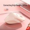 HP Professor1 AI Ergonomic Multi-Mode Wireless Mouse