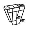 Heavy Duty Steel Bicycle Parking Rack Mountain Bike Cargo Rack Cycling Luggage Carrier Bike Repair Stand Accessory