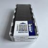 ISCAR / GRIP6008Y IC5010  /Industrial Indexable Carbide Inserts 10 PCS