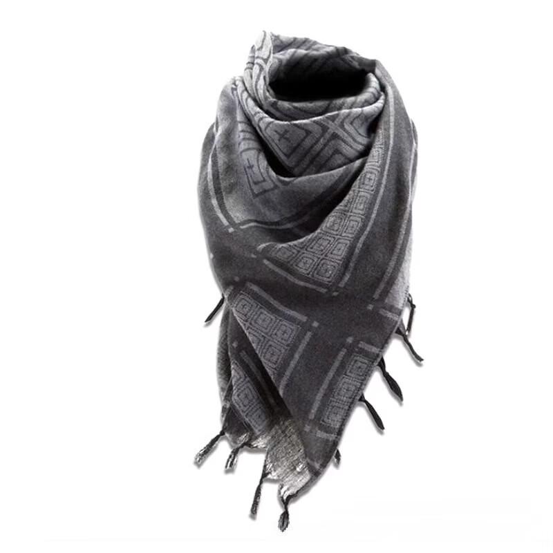 

Yibei Outdoor Multi-functional Neck Gaiter