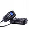 Walkie talkies e acessórios – Walkie talkies multicanais