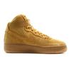 Nike Air Force 1 High LV8 'Wheat' Gs 807617-701