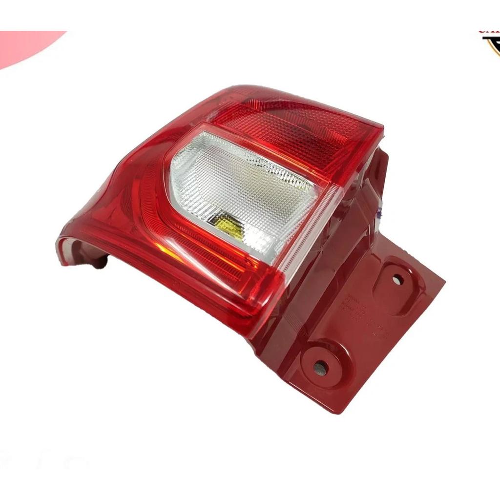 Maruti suzuki rear tail light left & right side for vitara brezza for 2016-19