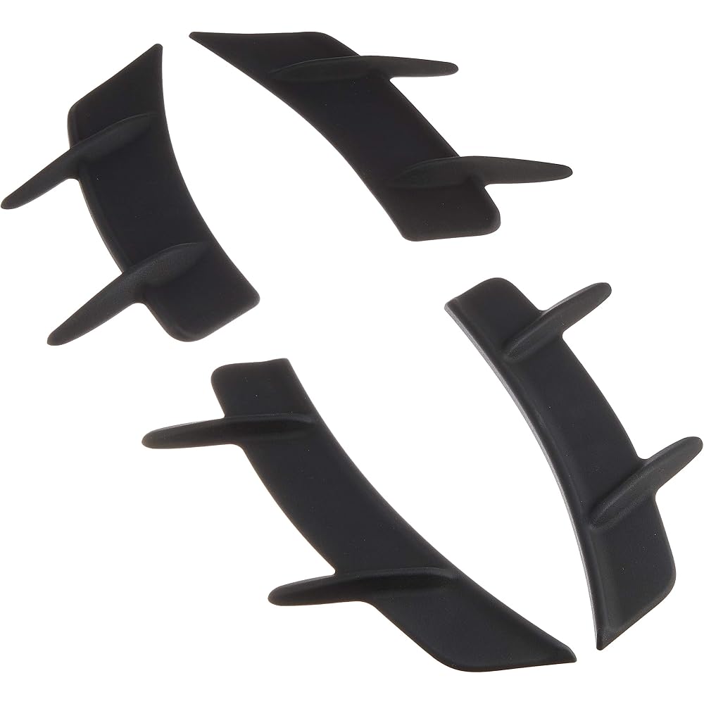 TRD MS319-18001 Aero Turbulator for 86 (Late Model) MS319-18001