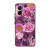Hülle Für Xiaomi Poco M7 4G Hülle Coole Silikon Schutzhülle für Xiaomi Pcoc M7 Pocom7 4G Bumper Protektor Fundas Stoßfest