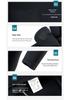 Men's and Women's Full Body 3/5mm Winter Wetsuit: Warm, Cold-Resistant, Sun-Protective for Swimming, Snorkeling, and Surfing.
