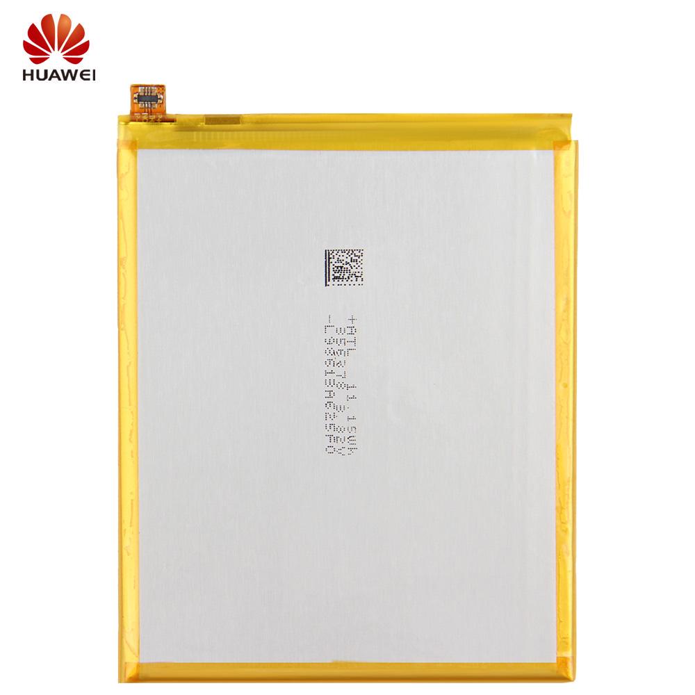 Batteria Per Huawei Honor 8 - 3000mAh Con Kit Attrezzi Incluso - Foto 2