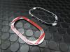BRIGHTZ March K12 Plated Side Marker Ring A Type [SID-RIN-038]