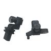 Honda Civic 01-05 Crankshaft Position Sensor 37840-RJH-006, Part 37500-PLC-015