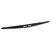 14" Rear Windshield Windscreen Washer Wiper Blade For Great Wall Hover Haval H3 2005-2012 Car Accessories Accsesories