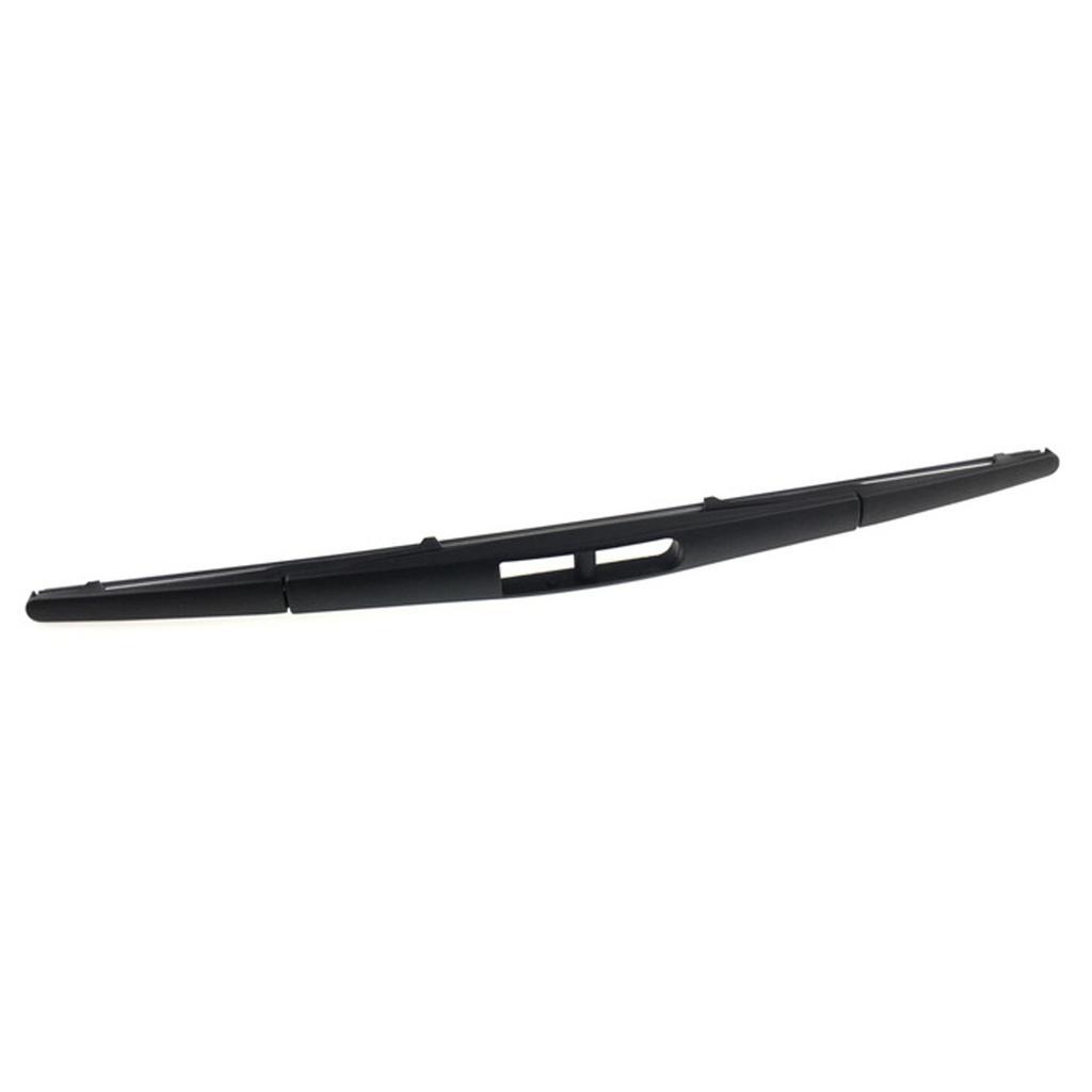 14" Rear Windshield Windscreen Washer Wiper Blade For Great Wall Hover Haval H3 2005-2012 Car Accessories Accsesories