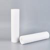 Jiuzhouzhu Slow Wire Cutting Filter
