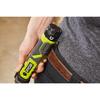 RYOBI USB Lithium Swivel Lamp