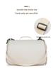 Portable Pet Backpack: Breathable Folding Space Capsule for Cats and Dogs