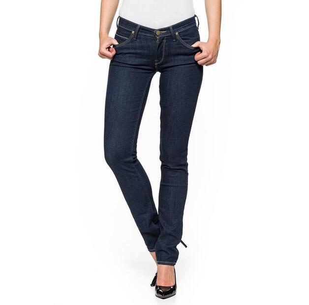 Джинсы Lee JADE EU W24_L31