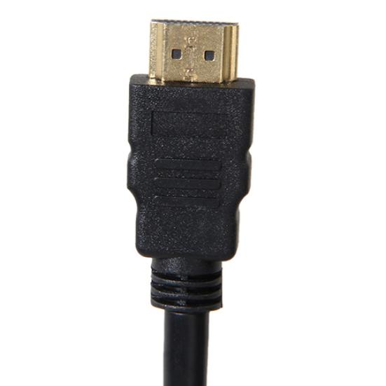 1,8 m DisplayPort DP Stecker auf HDMI-kompatibel Stecker Konverter Draht Kabel für PC HDTV DV Tablet