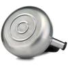 Supor 3.5L 304 Stainless Steel Whistling Tea Kettle