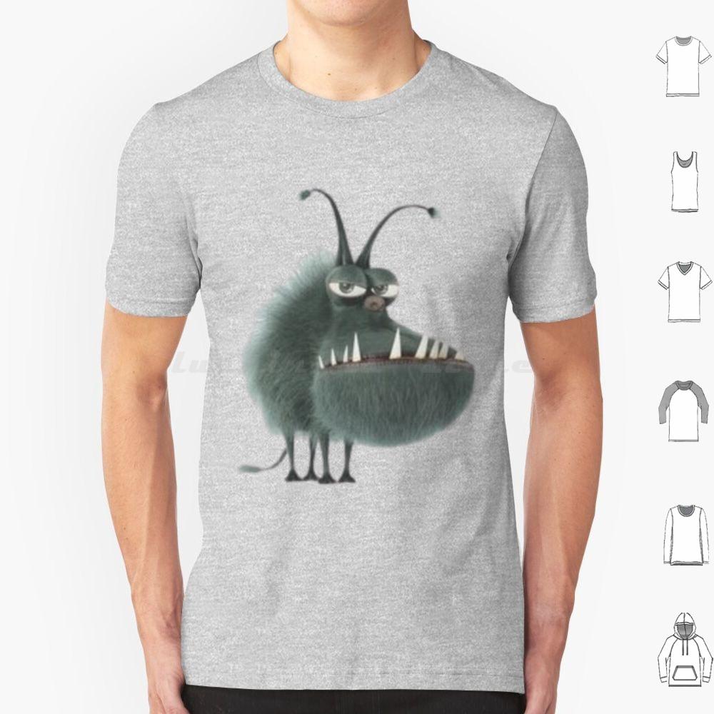 Squid Launcher T Shirt 6xl Cotton Cool Tee Me Vector Vector Me Me Vector Dr Nefario Gru Vector Me Meme Funny Me Me Kyle Me Dog S