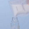 LANEIGE Cream Skin Cerapeptide™ Refiner Refill 170ml