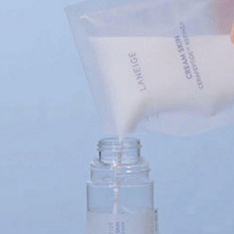 LANEIGE Cream Skin Cerapeptide™ Refiner Refill 170ml