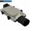 NEW Radiator Fan Control Module 8G1Z-8B658-A For 2008-2012 Ford Lincoln Mercury
