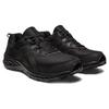 Asics Gel Venture 9 Black Black Sneakers 1011B486-001