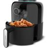 Deep Fryer Cecotec Cecofry Pixel 2500 (04981)