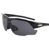 Ristar Polarized Cycling Sunglasses