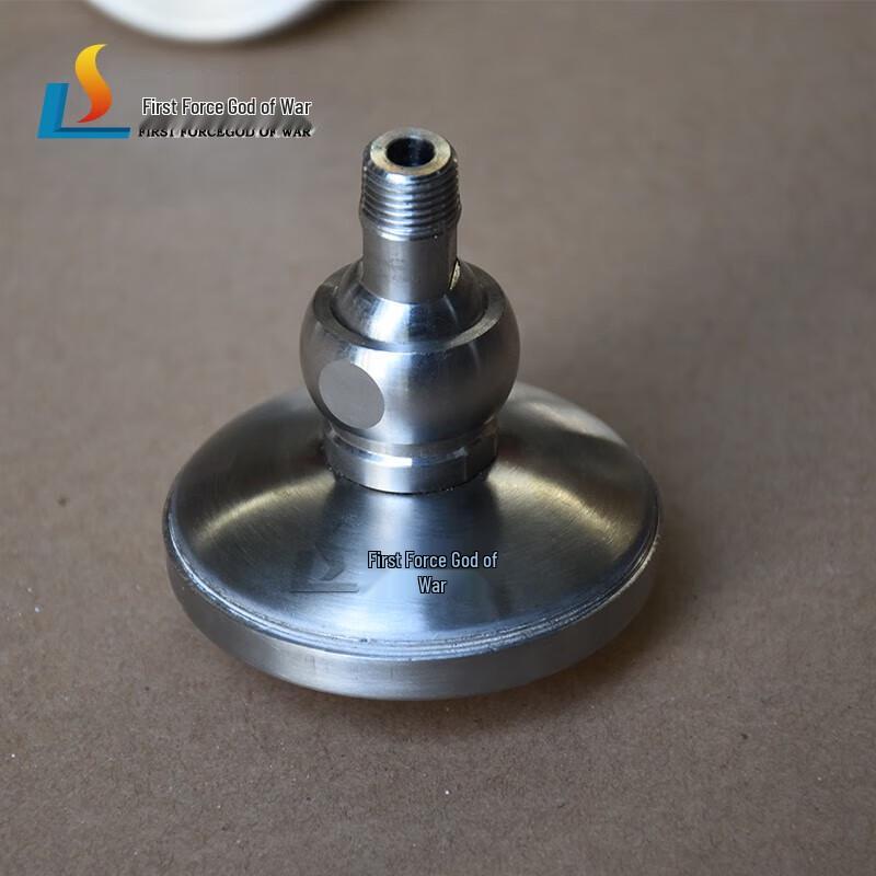 Shouli Ares 12-Person Tent Shower System Accessories