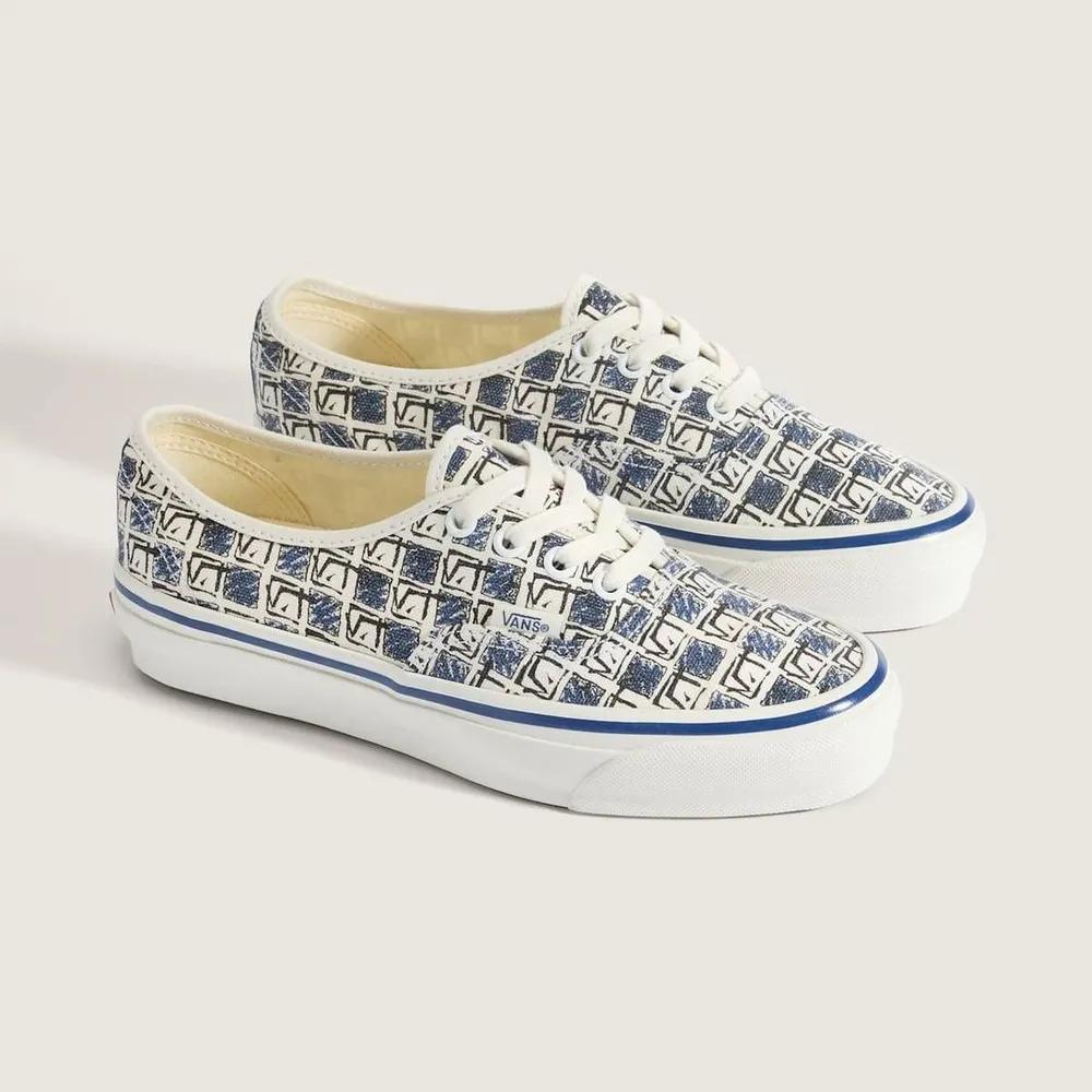 Vans Premium Authentic 44 Archive VN000DB8NVY 3901117 285