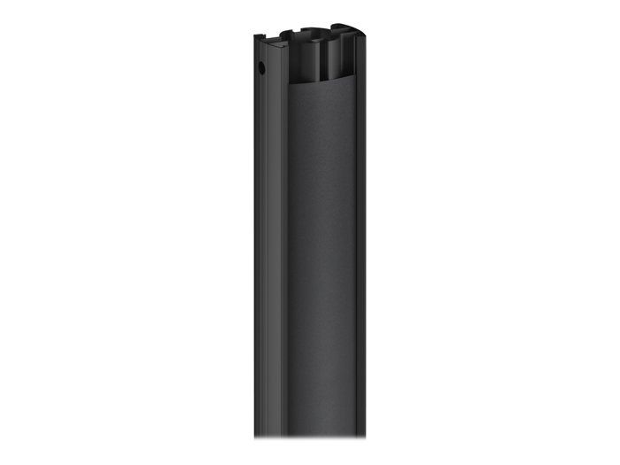 Composant de montage - Vogel's - PUC 2530 - Aluminium - Noir - Montable au plafond