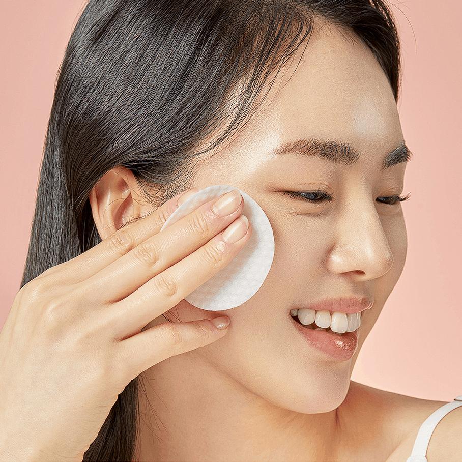 [COSRX] One Step Original Clear Pad 140ml 70EA