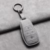 BAIC Magic Cube Key Case for BJ40/BJ80/60, EU5/U5Plus/D50/U7/Eu7 Woolen Bag