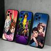 Huse pentru telefoane – Huse tip bumper pentru telefon