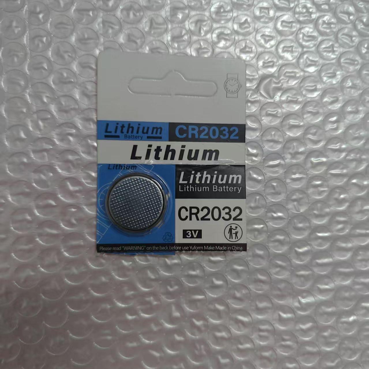 

Glow-in-the-Dark Flashing Pet Tag and Leash Charm