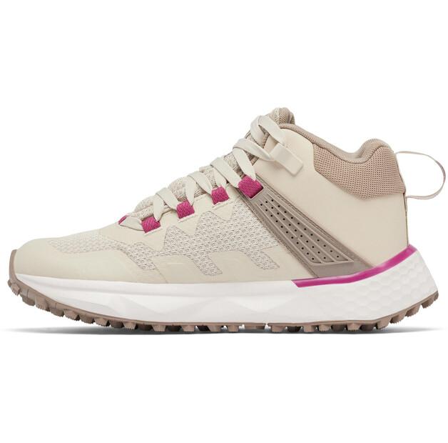 

Треккинговые ботинки Columbia Facet 75 Mid Outdry EU 43