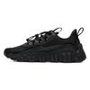 Unisex Sneakers Onitsuka Tiger Cresty Flek Black Black/Black