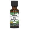 Oil of Oregano, Alcohol-Free, 1 Fl Oz (30 Ml)